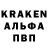 ГЕРОИН гречка PostScriptum UA