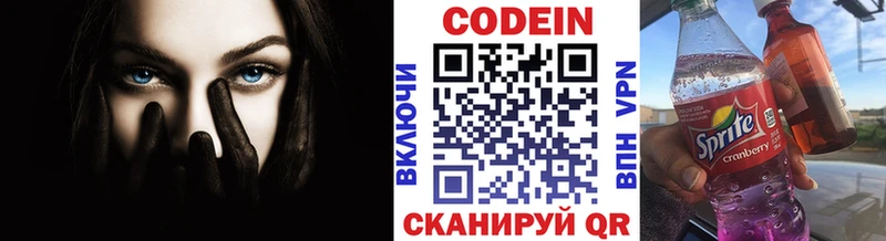 ссылка на мегу как зайти  Южно-Сахалинск  Кодеин напиток Lean (лин)  где можно купить  