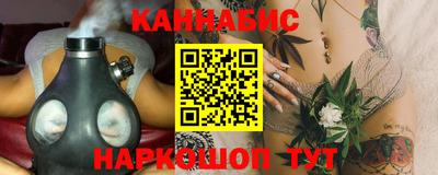 кокс Дубна