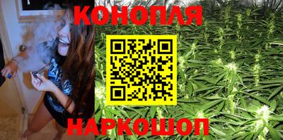 экстази Камышлов