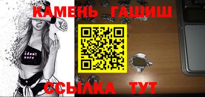 скорость Донской