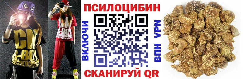 Псилоцибиновые грибы Magic Shrooms  Южно-Сахалинск 